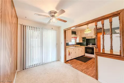 Other - 463 Poplar St, Elyria, OH 44035 photo 1 of 5