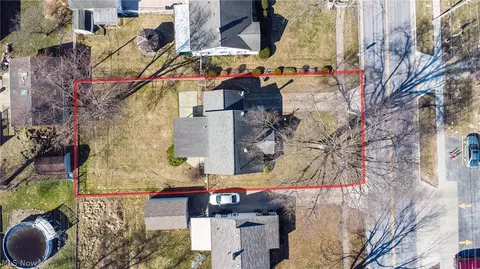 View/Area - 463 Poplar St, Elyria, OH 44035 photo 4 of 9