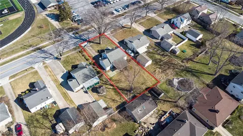 View/Area - 463 Poplar St, Elyria, OH 44035 photo 5 of 9