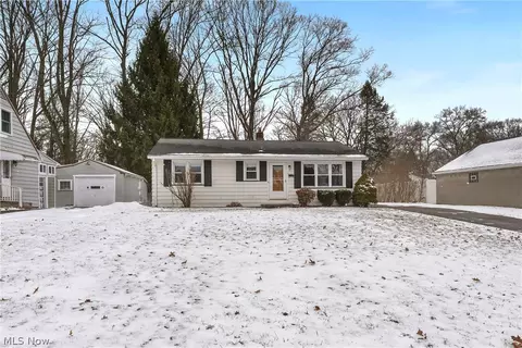 Other - 31 Eve Dr, Struthers, OH 44471 photo 3 of 3