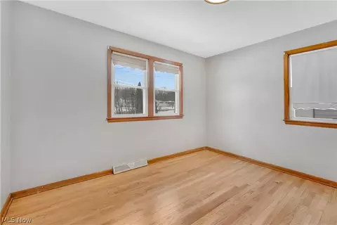 Other - 31 Eve Dr, Struthers, OH 44471 photo 2 of 3