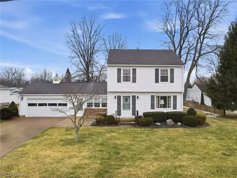 1516 Union Ave, Ashtabula, OH 44004