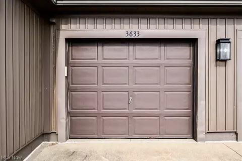 3633 Barrington Pl NW, Canton, OH 44708 photo 5