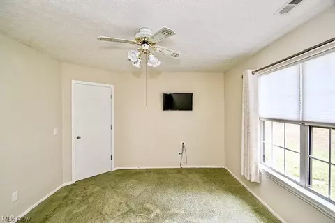 3633 Barrington Pl NW, Canton, OH 44708 photo 20