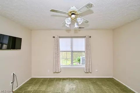 3633 Barrington Pl NW, Canton, OH 44708 photo 18
