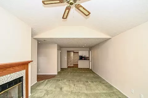 3633 Barrington Pl NW, Canton, OH 44708 photo 13