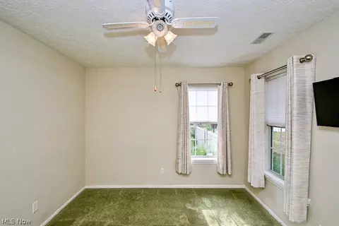 3633 Barrington Pl NW, Canton, OH 44708 photo 15