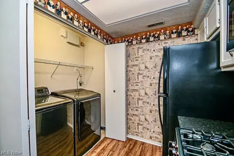 3633 Barrington Pl NW, Canton, OH 44708 photo 8