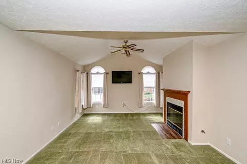 3633 Barrington Pl NW, Canton, OH 44708 photo 12