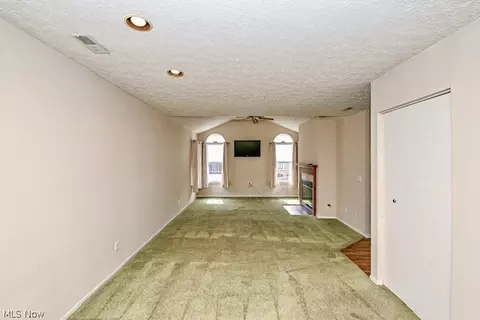3633 Barrington Pl NW, Canton, OH 44708 photo 7