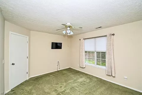 3633 Barrington Pl NW, Canton, OH 44708 photo 19