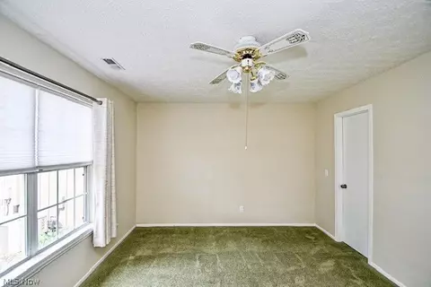 3633 Barrington Pl NW, Canton, OH 44708 photo 21