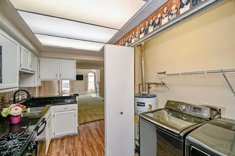 3633 Barrington Pl NW, Canton, OH 44708 photo 9