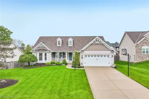 4247 Shalbey Trl, Brunswick, OH 44212
