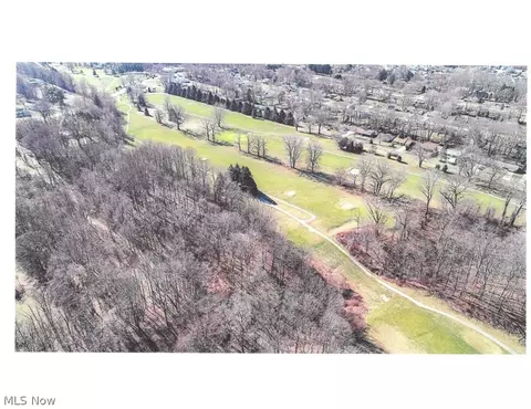Norton Drive, Mentor, OH 44060