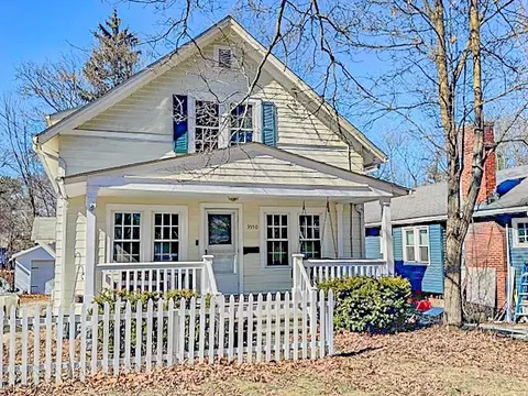 3550 Sanford Ave, Stow, OH 44224