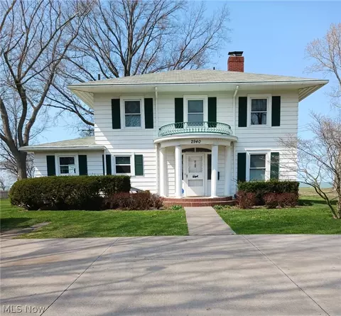 2940 W Erie Ave, Lorain, OH 44053