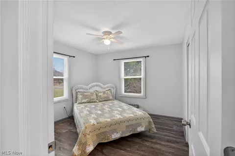 Bedroom - 393 Afton Ave, Boardman, OH 44512 photo 1 of 5