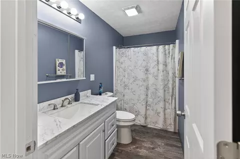 Bath - 393 Afton Ave, Boardman, OH 44512 photo 1 of 5