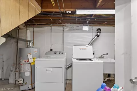Other - 393 Afton Ave, Boardman, OH 44512 photo 13 of 13