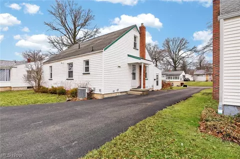 Other - 393 Afton Ave, Boardman, OH 44512 photo 3 of 13