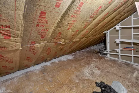 Other - 393 Afton Ave, Boardman, OH 44512 photo 6 of 13