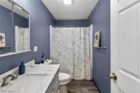 Bath - 393 Afton Ave, Boardman, OH 44512 photo 2 of 5