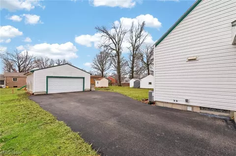 Other - 393 Afton Ave, Boardman, OH 44512 photo 2 of 13