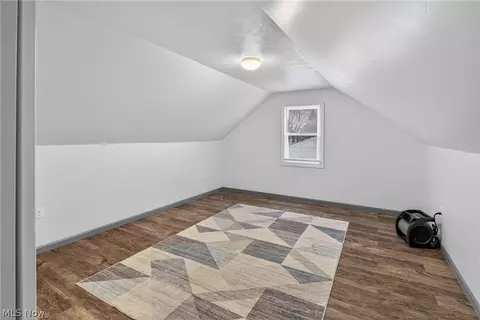 Other - 393 Afton Ave, Boardman, OH 44512 photo 7 of 13