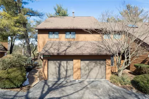 30051 Center Ridge Rd #A, Westlake, OH 44145