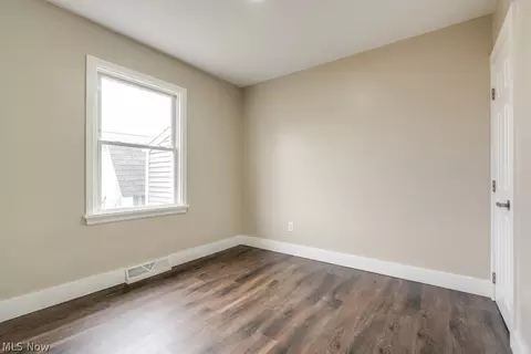 Bedroom - 404 Union Ave, Minerva, OH 44657 photo 1 of 7