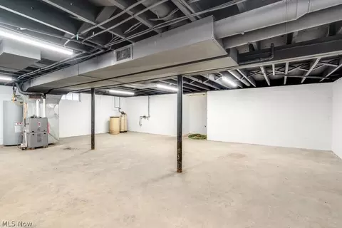 Other - 404 Union Ave, Minerva, OH 44657 photo 2 of 4