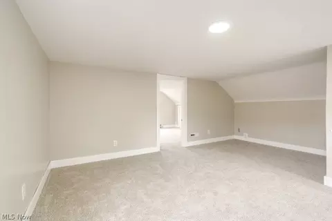 Bedroom - 404 Union Ave, Minerva, OH 44657 photo 4 of 7