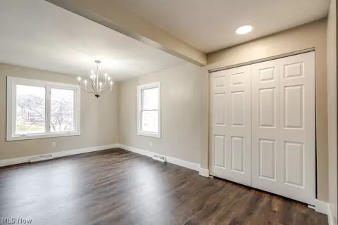 Other - 404 Union Ave, Minerva, OH 44657 photo 1 of 4