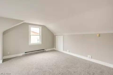 Bedroom - 404 Union Ave, Minerva, OH 44657 photo 7 of 7