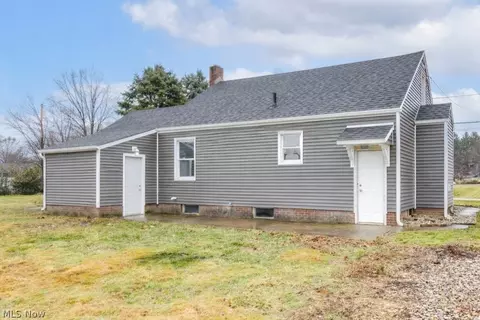 Other - 404 Union Ave, Minerva, OH 44657 photo 4 of 4