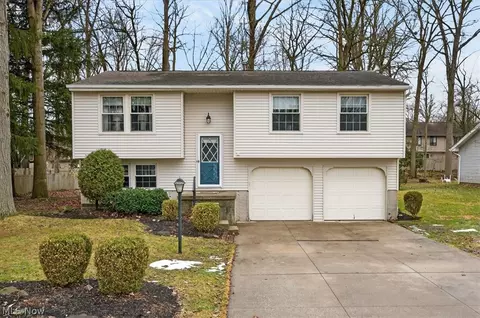 10265 Beaver Trl, Aurora, OH 44202