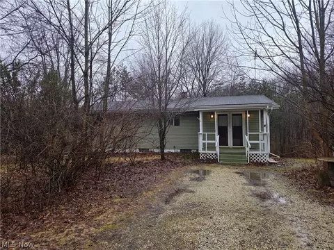 2370 N Cleveland Massillon Rd, Akron, OH 44333
