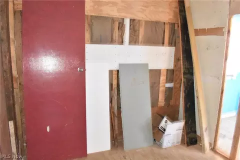 Other - 5309 N Ridge Rd E, Ashtabula, OH 44004 photo 24 of 25