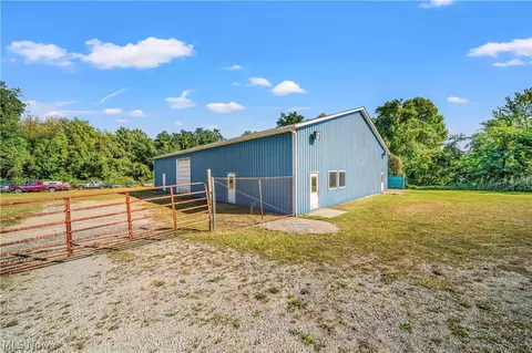 Other - 5309 N Ridge Rd E, Ashtabula, OH 44004 photo 8 of 25