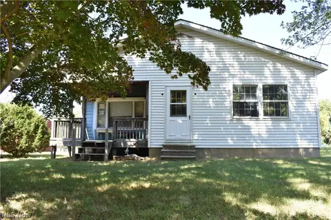 Other - 5309 N Ridge Rd E, Ashtabula, OH 44004 photo 2 of 25