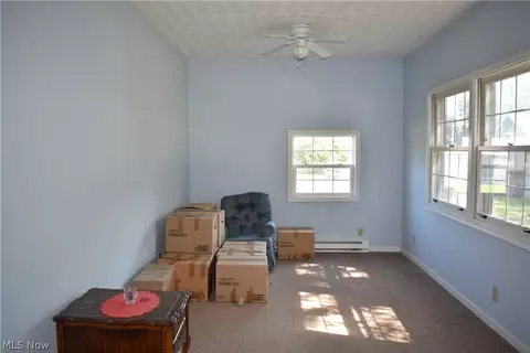 Other - 5309 N Ridge Rd E, Ashtabula, OH 44004 photo 21 of 25
