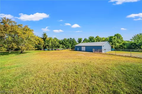 Exterior - 5309 N Ridge Rd E, Ashtabula, OH 44004 photo 4 of 11