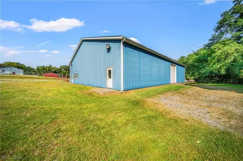 Other - 5309 N Ridge Rd E, Ashtabula, OH 44004 photo 6 of 25