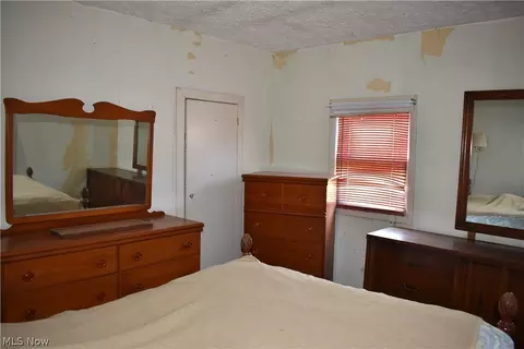 Bedroom - 5309 N Ridge Rd E, Ashtabula, OH 44004 photo 2 of 2