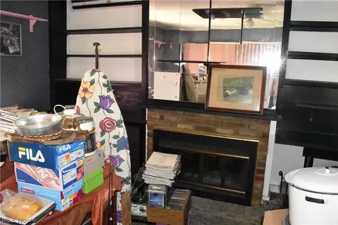 Living - 5309 N Ridge Rd E, Ashtabula, OH 44004 photo 1 of 1