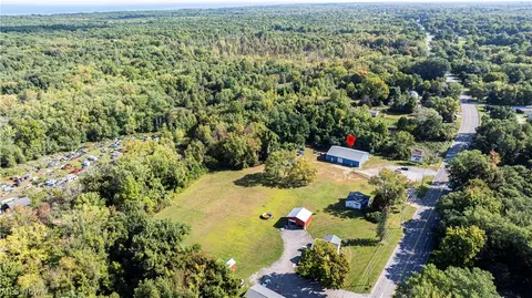 View/Area - 5309 N Ridge Rd E, Ashtabula, OH 44004 photo 4 of 4