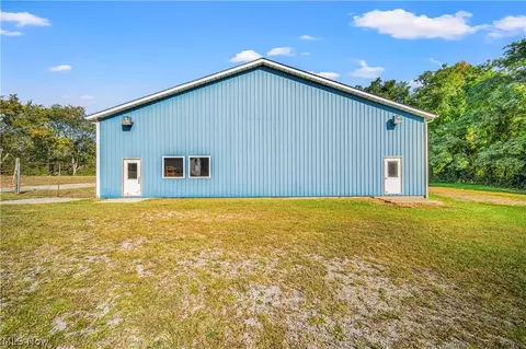Other - 5309 N Ridge Rd E, Ashtabula, OH 44004 photo 7 of 25