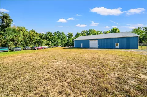 Exterior - 5309 N Ridge Rd E, Ashtabula, OH 44004 photo 6 of 11
