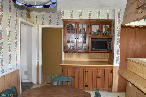Other - 5309 N Ridge Rd E, Ashtabula, OH 44004 photo 20 of 25